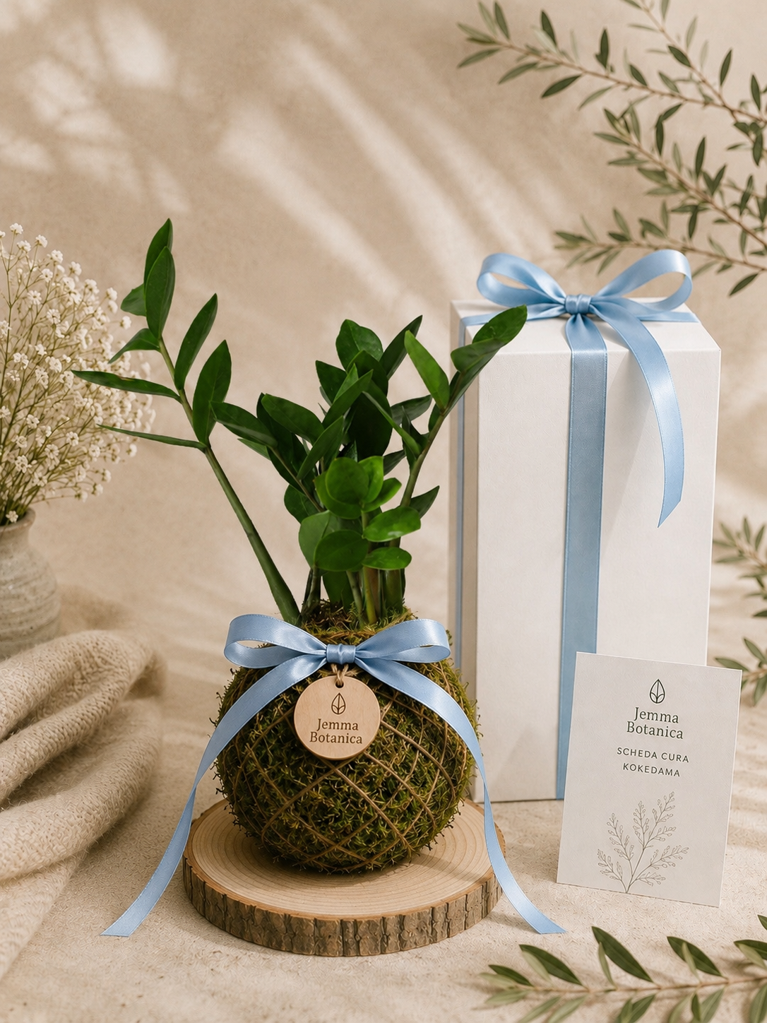 bomboniere-botaniche-3