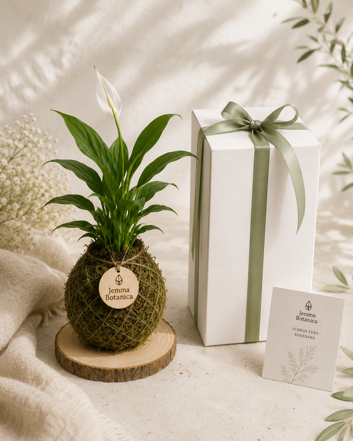 bomboniere-botaniche-5