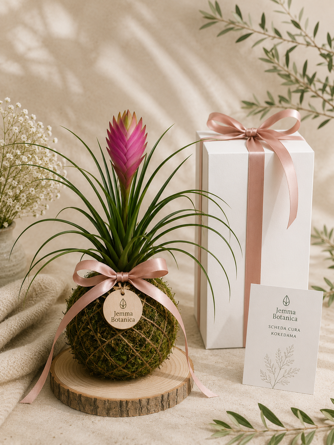 bomboniere-botaniche-6