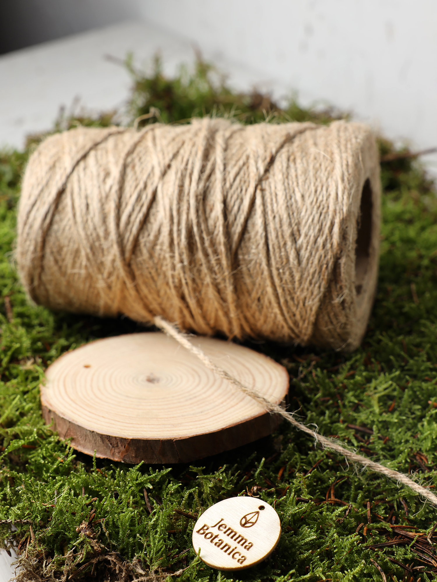 crea-kokedama-6